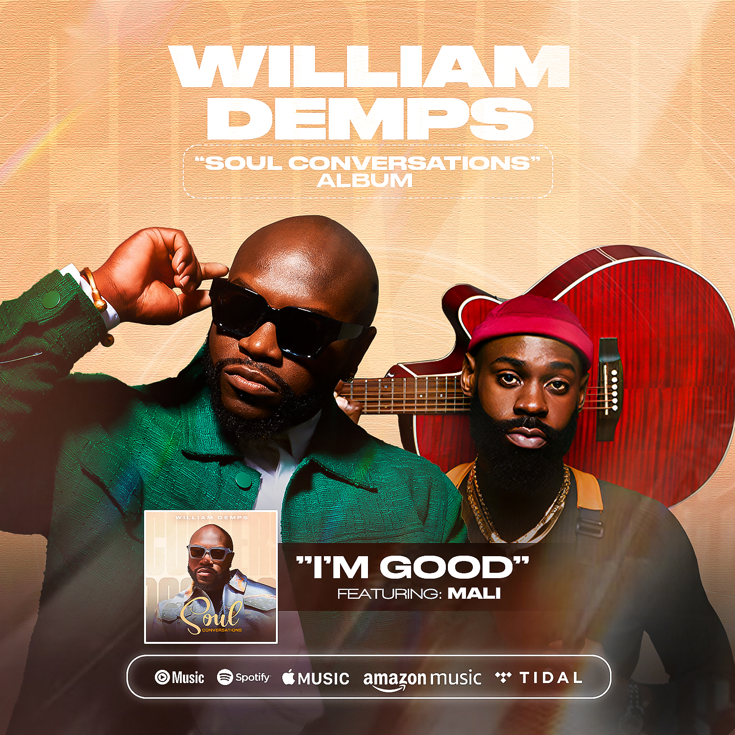 William-Demps-(Album-Promo-Mali).jpg
